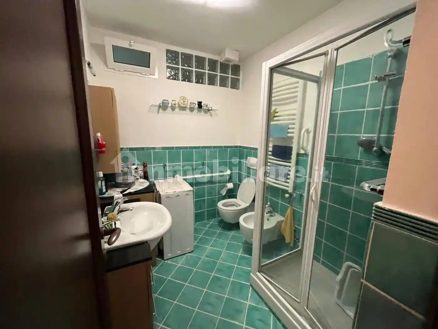 Trilocale via Sivori, Centro, Bonassola - foto 4