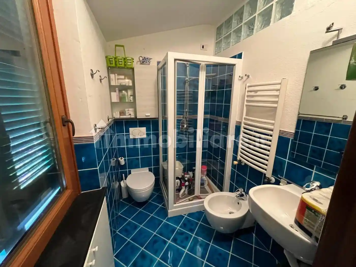 Trilocale via Sivori, Centro, Bonassola - foto 5