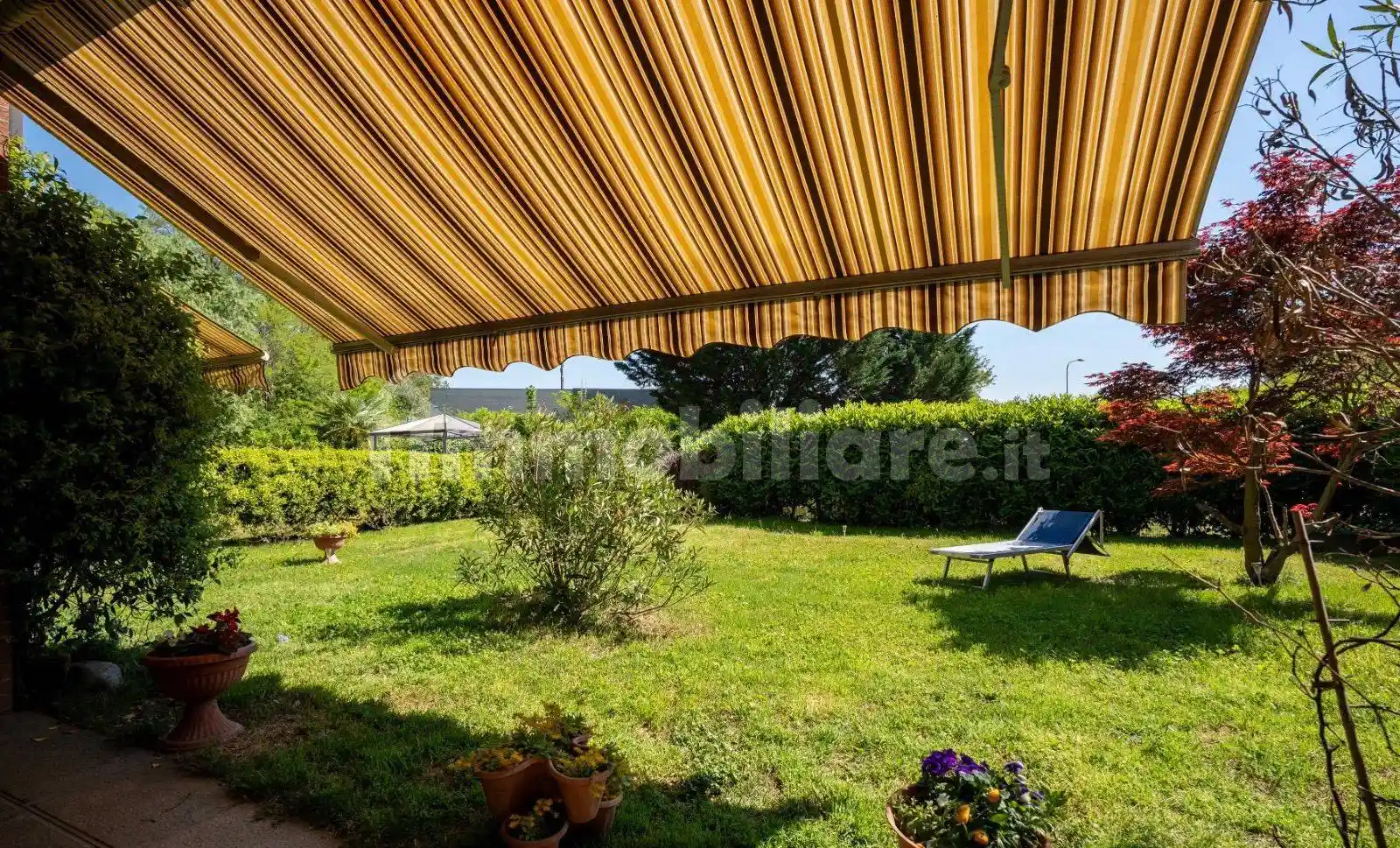 Bilocale via Giambologna 70, Ippodromo - San Gallo, Varese - foto 3