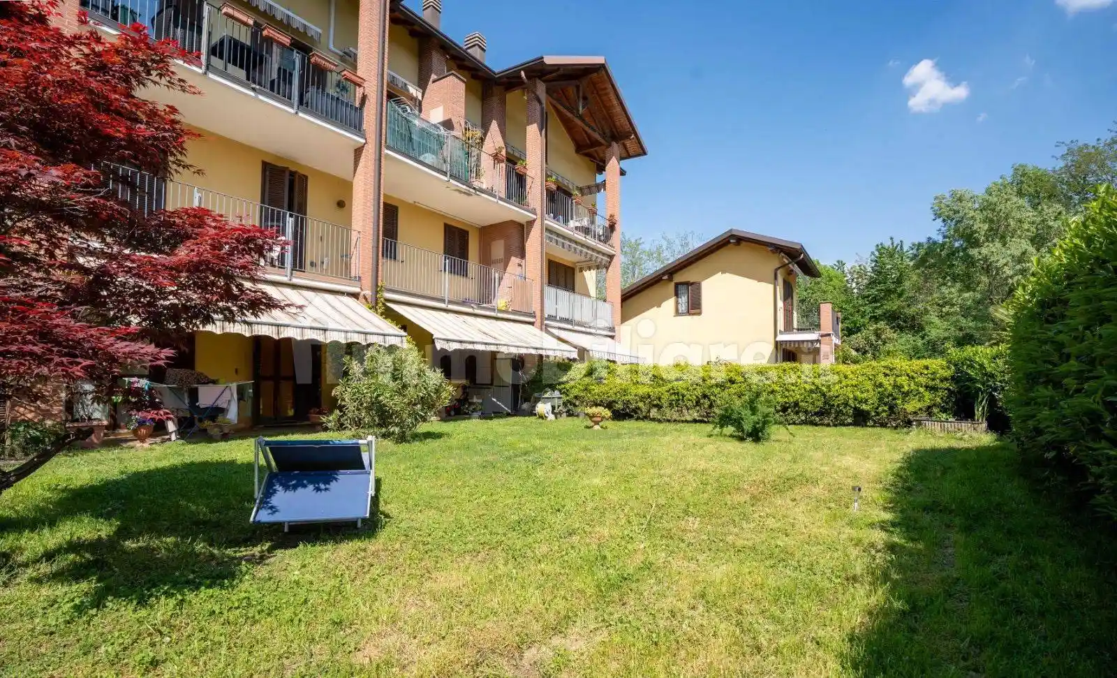 Bilocale via Giambologna 70, Ippodromo - San Gallo, Varese - foto 4