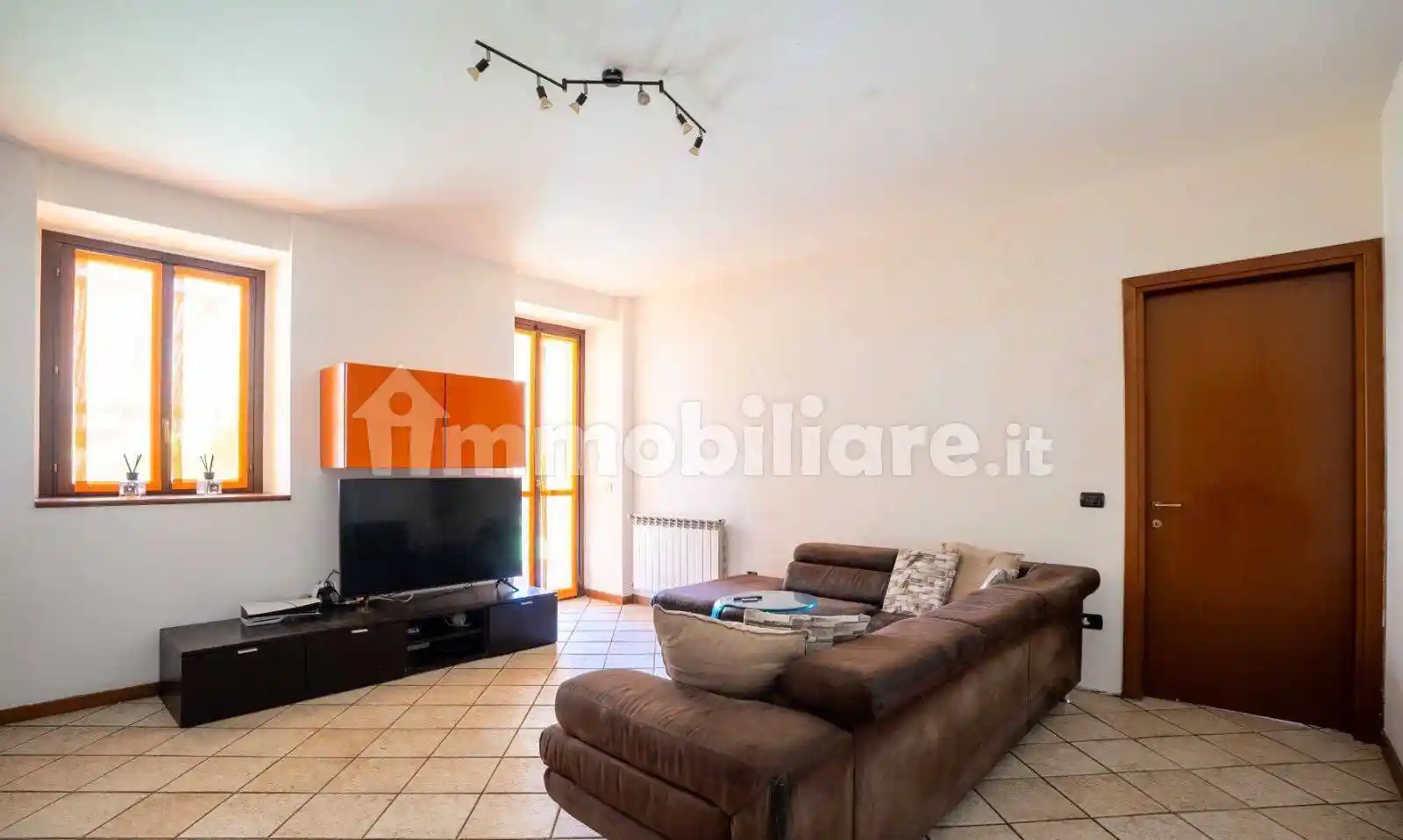 Bilocale via Giambologna 70, Ippodromo - San Gallo, Varese - foto 5