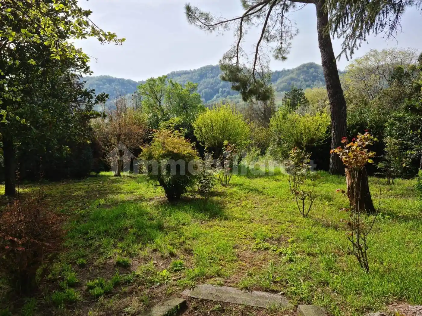 Rustico, buono stato, 220 m², Camino - foto 5