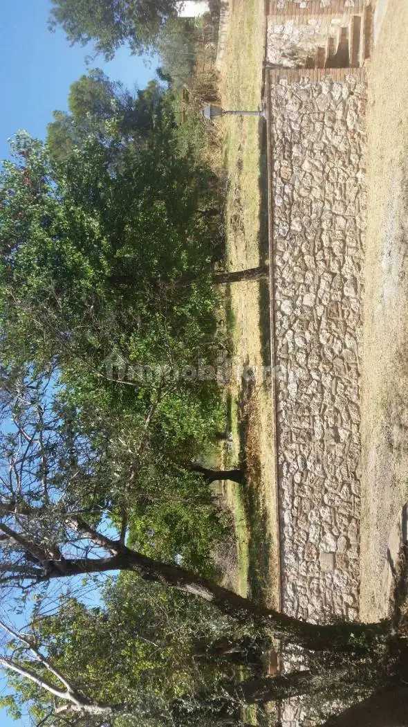 Villa unifamiliare Sp6 9, Santa Maria Della Neve, Calvi dell'Umbria - foto 5