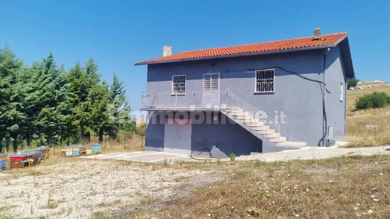 Casa indipendente - foto 3