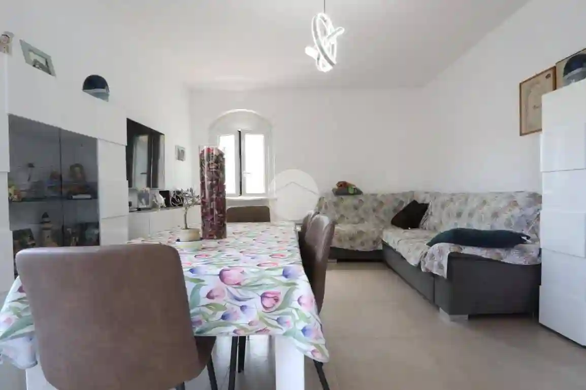 Appartamento via Ugo la Malfa 7, Tortoreto Lido, Tortoreto - foto 4