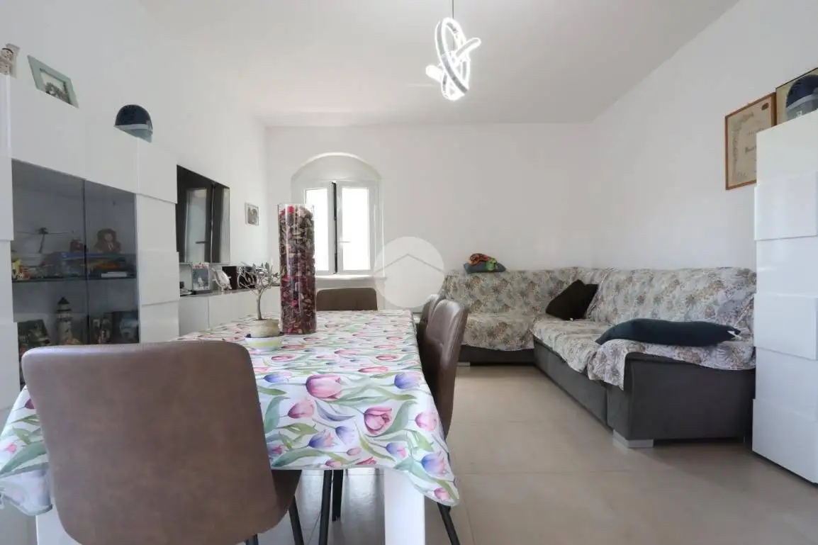 Appartamento in vendita a Tortoreto