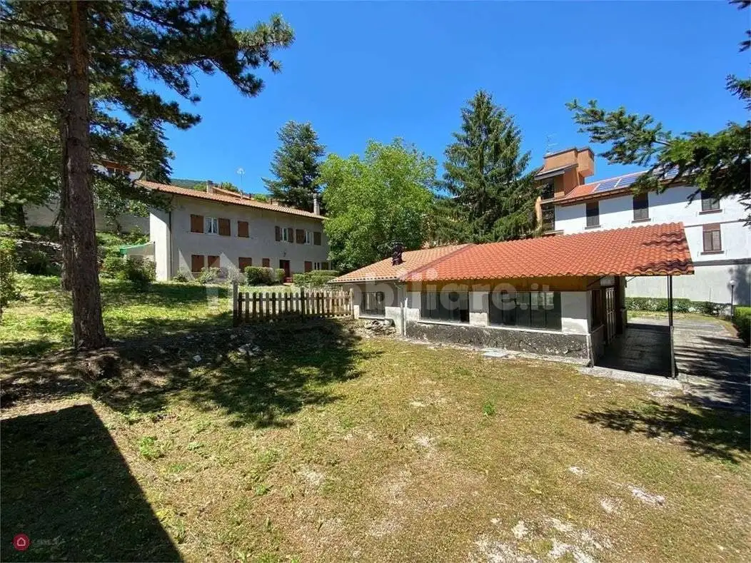 Casale via Amaducci 20, Centro, Carpegna