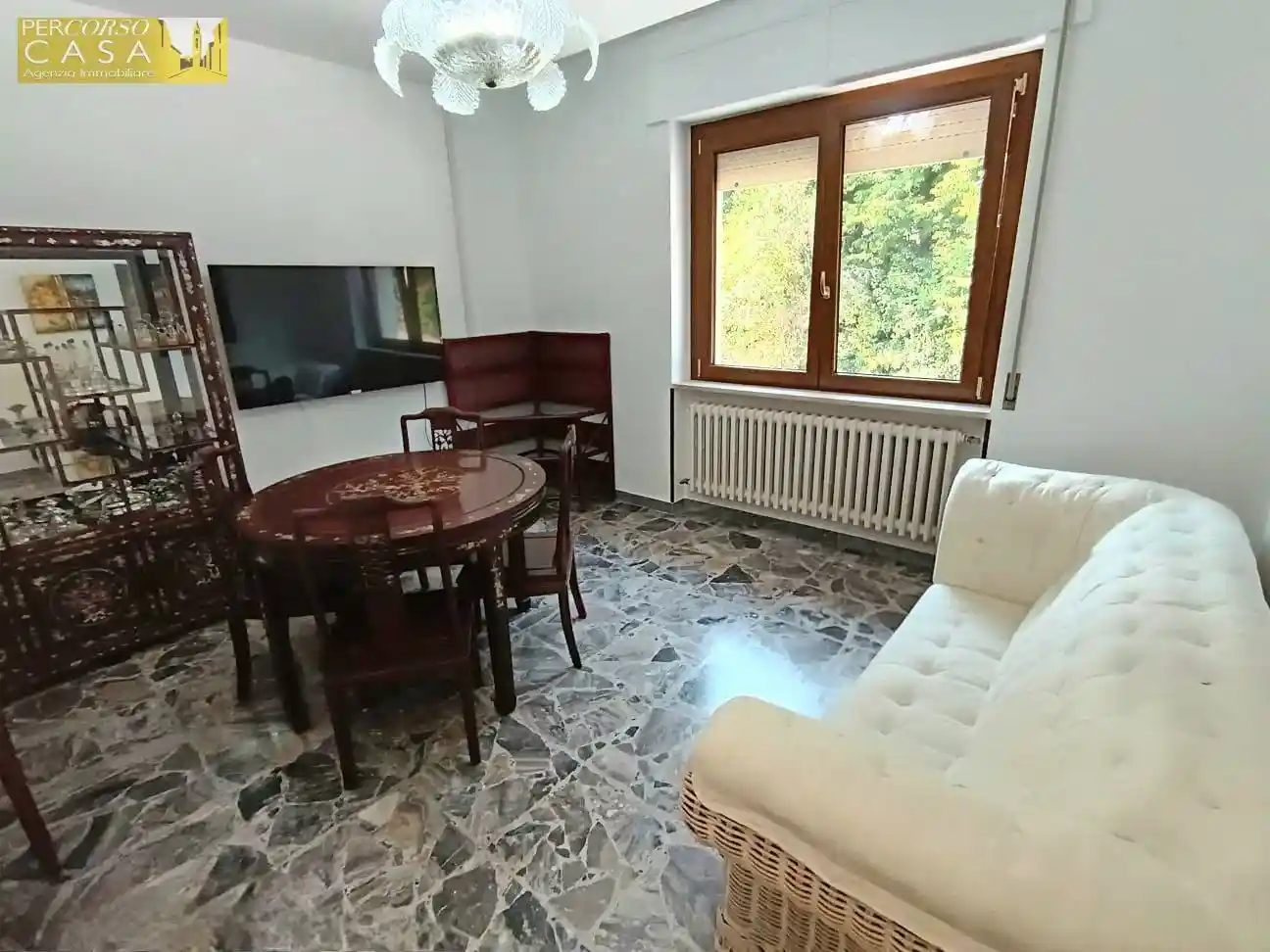 Appartamento viale Cavour, Centro, Teramo - foto 2