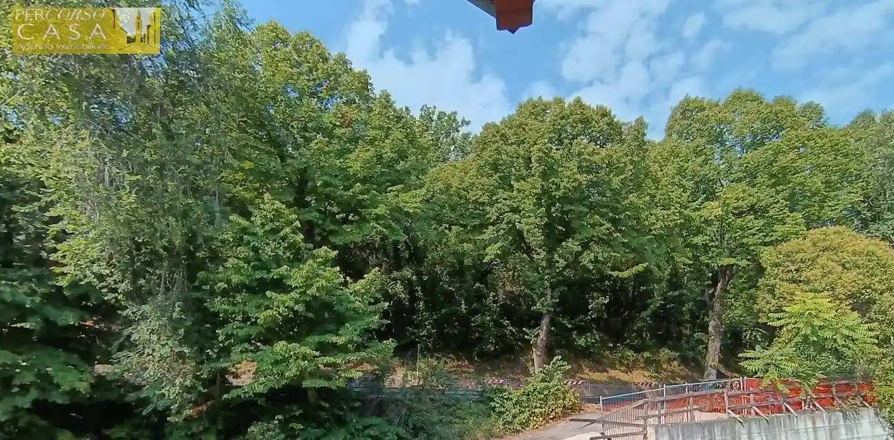 Appartamento viale Cavour, Centro, Teramo - foto 5