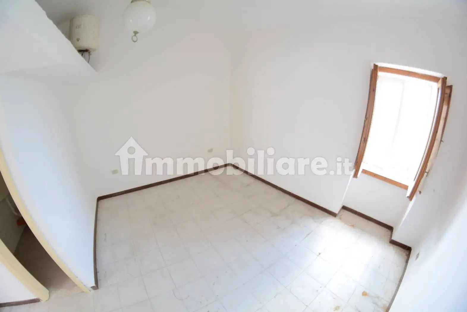 Monolocale piano terra, Centro, Calitri - foto 2