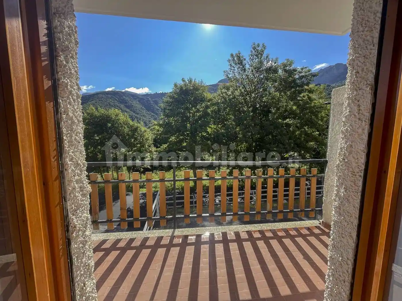 Appartamento in vendita a Limone Piemonte