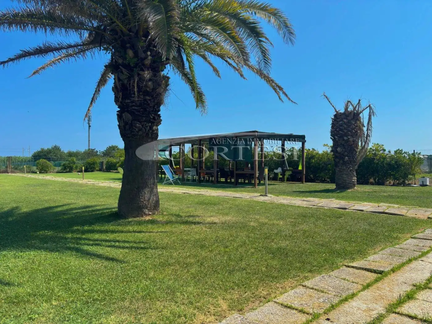 Appartamento in vendita a Fano