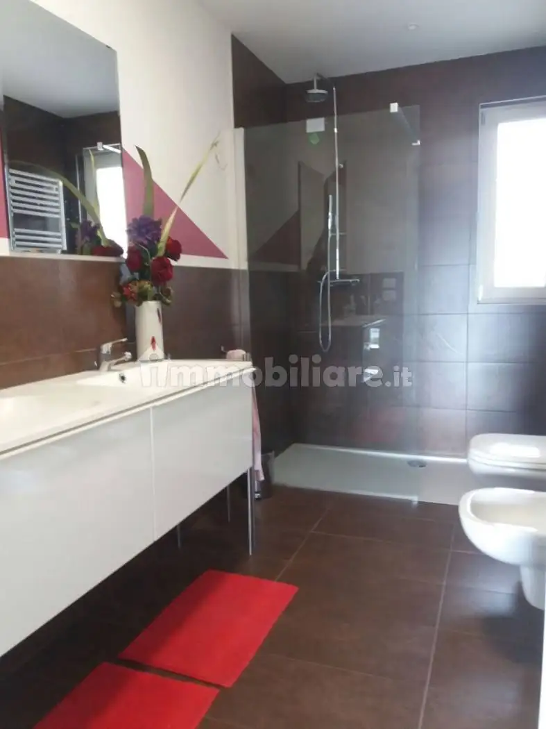 Monolocale via Rive Zacchi, Cappella Maggiore - foto 2