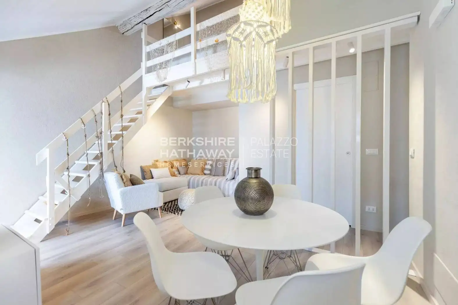 Appartamento in vendita a Alassio