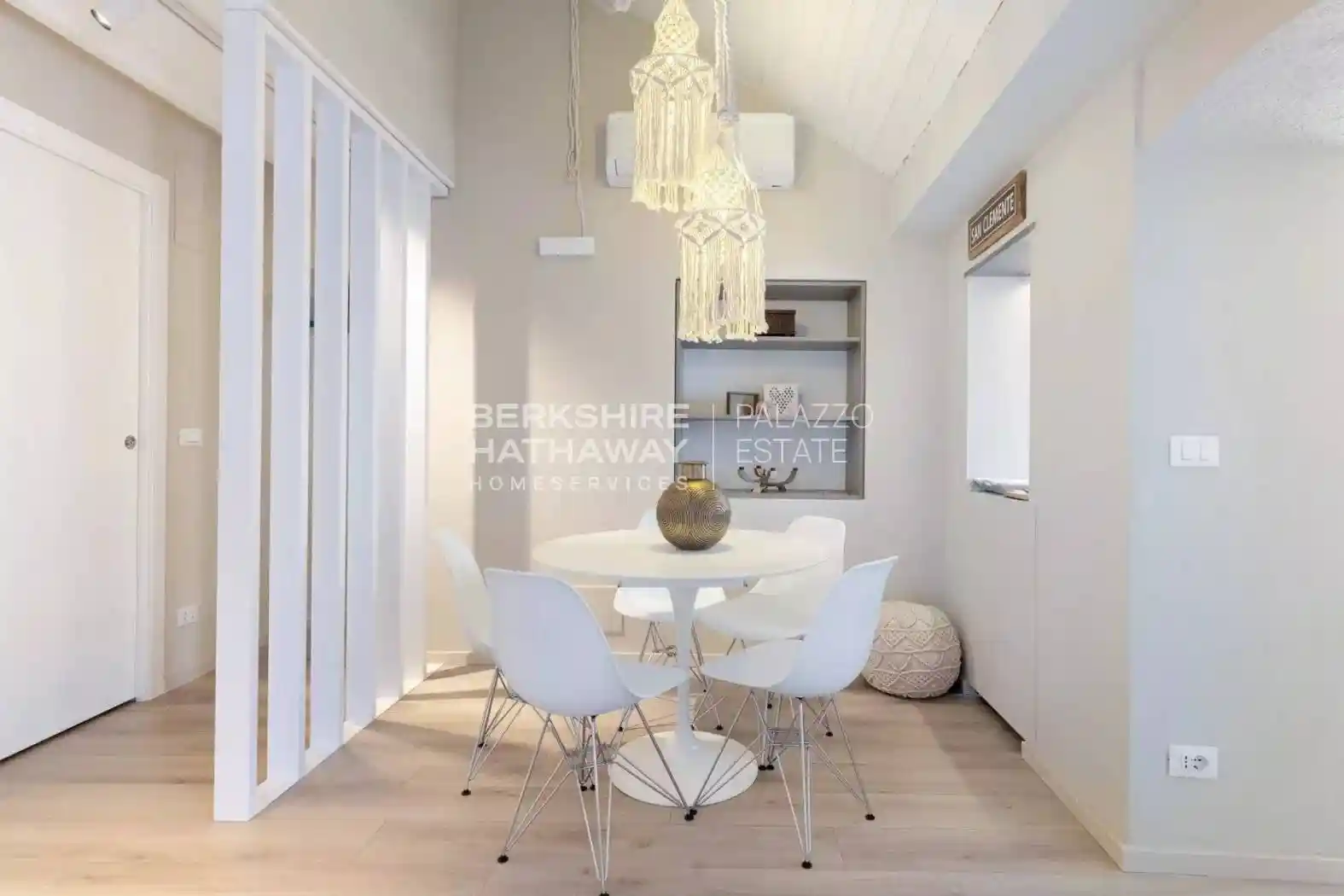 Appartamento ottimo stato, piano terra, Muretto di Alassio, Stazione, Corso Marconi, Alassio - foto 5