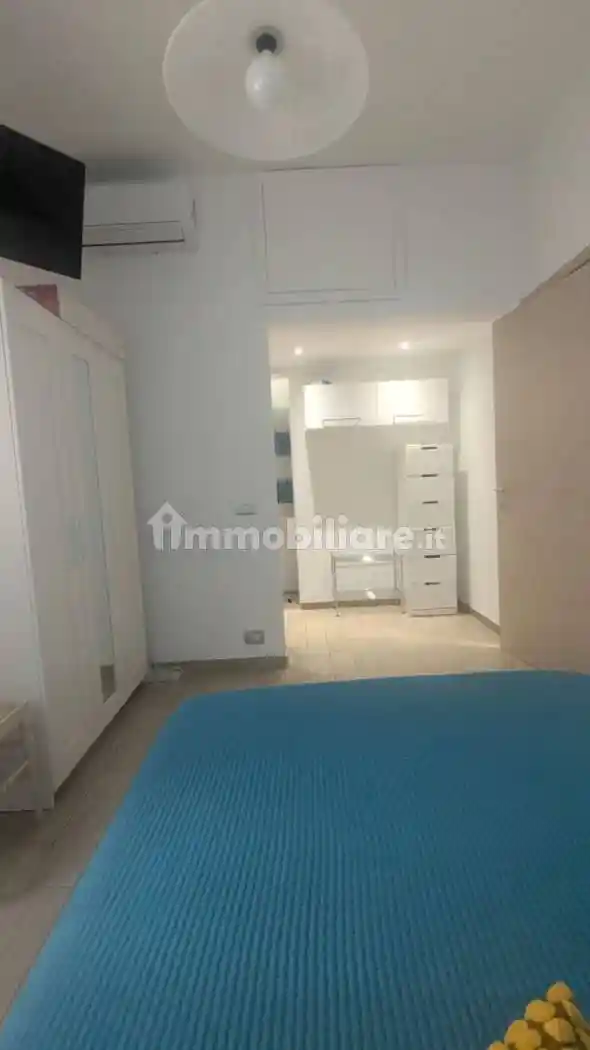 Monolocale viale delle Repubbliche Marinare 7, Ostia Ponente, Roma - foto 4