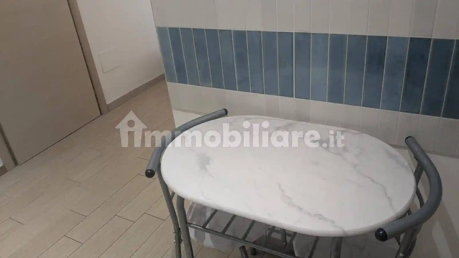 Monolocale viale delle Repubbliche Marinare 7, Ostia Ponente, Roma - foto 5