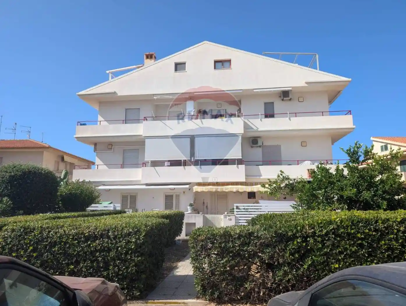 Bilocale via Salvatore Ottaviano, Santa Barbara - Gesuiti, Ragusa - foto 2