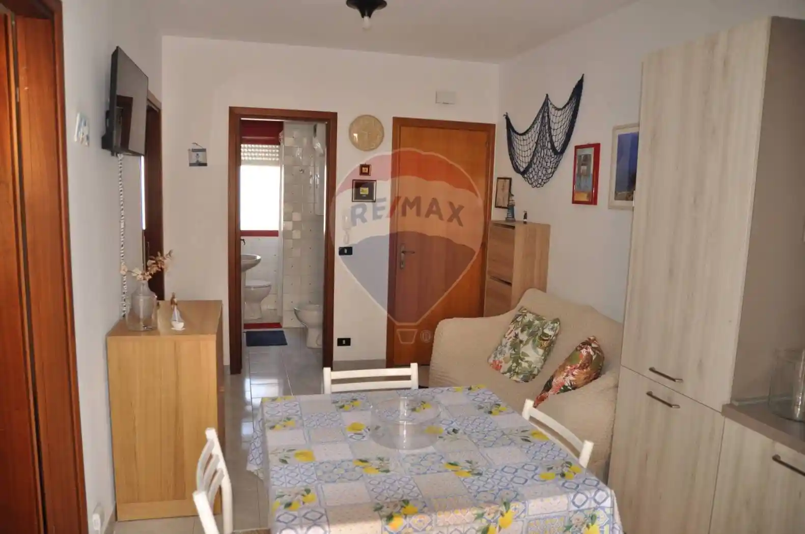 Bilocale via Salvatore Ottaviano, Santa Barbara - Gesuiti, Ragusa - foto 3