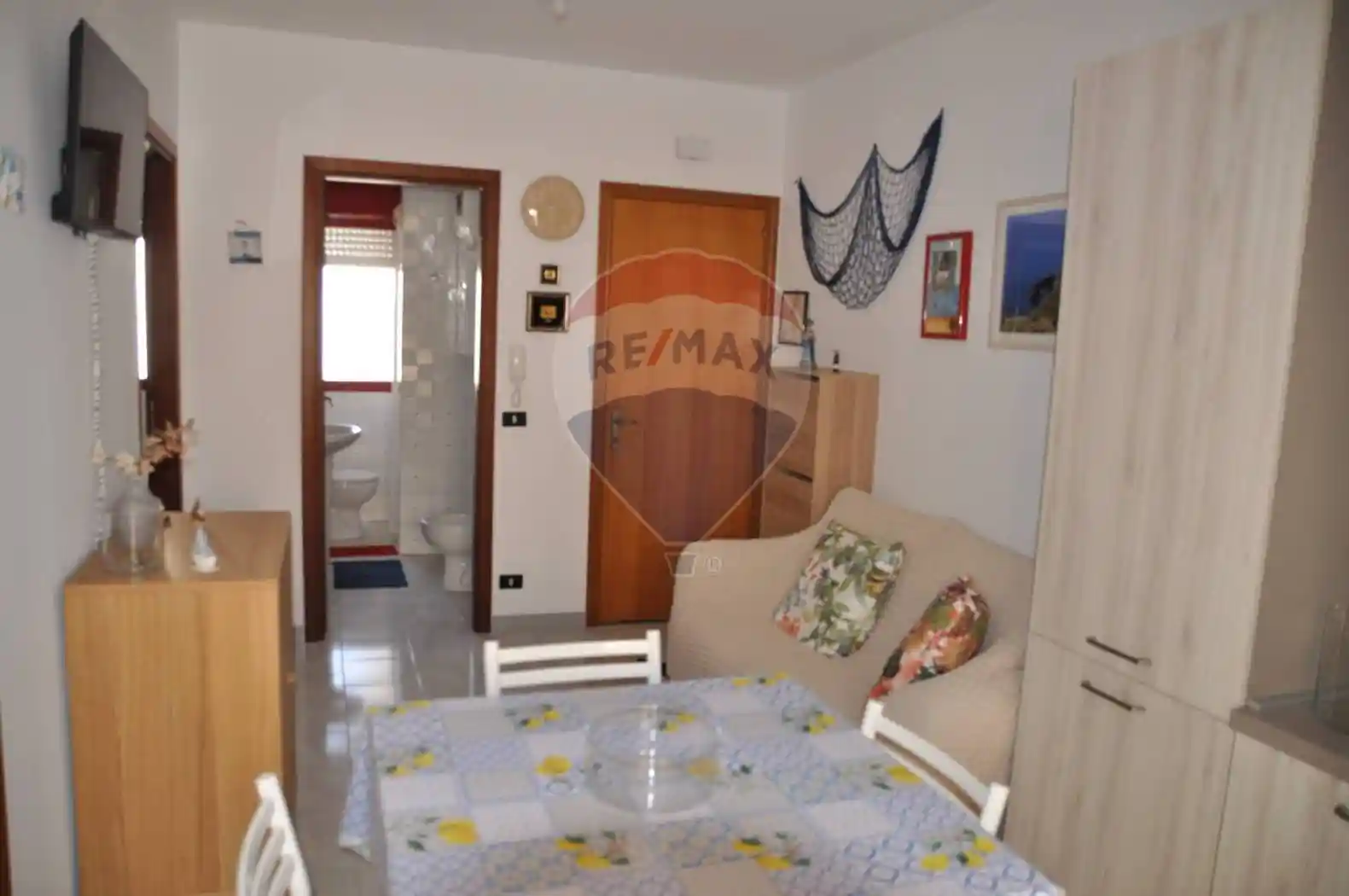 Bilocale via Salvatore Ottaviano, Santa Barbara - Gesuiti, Ragusa - foto 5