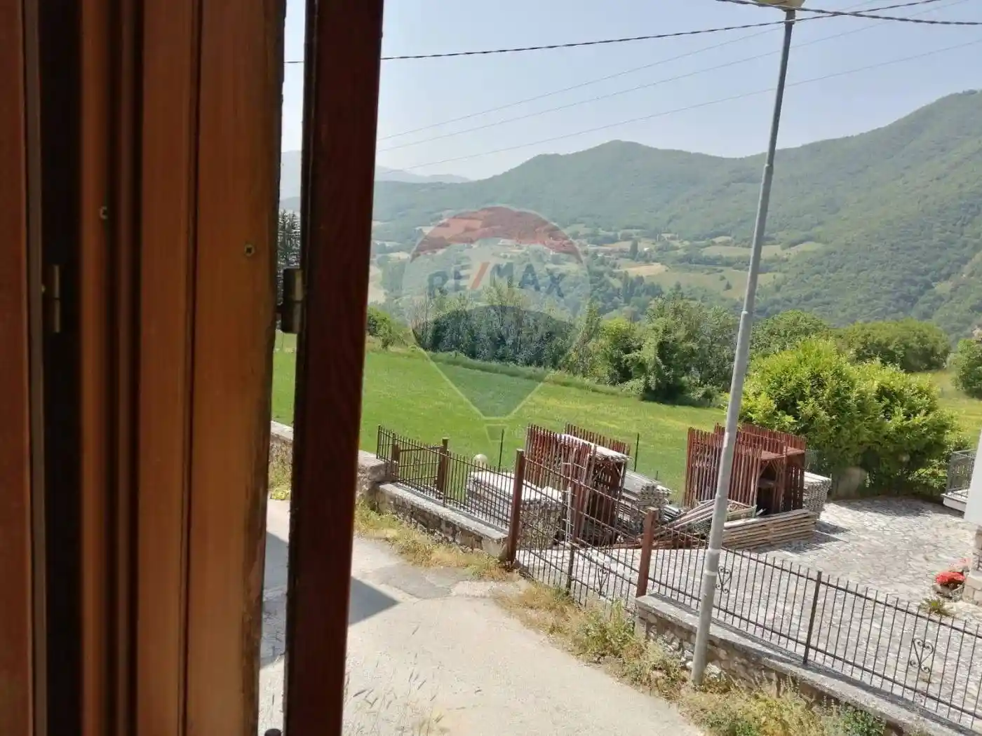 Terratetto unifamiliare Poggio Primocaso 46, Poggio Primocaso, Cascia - foto 5