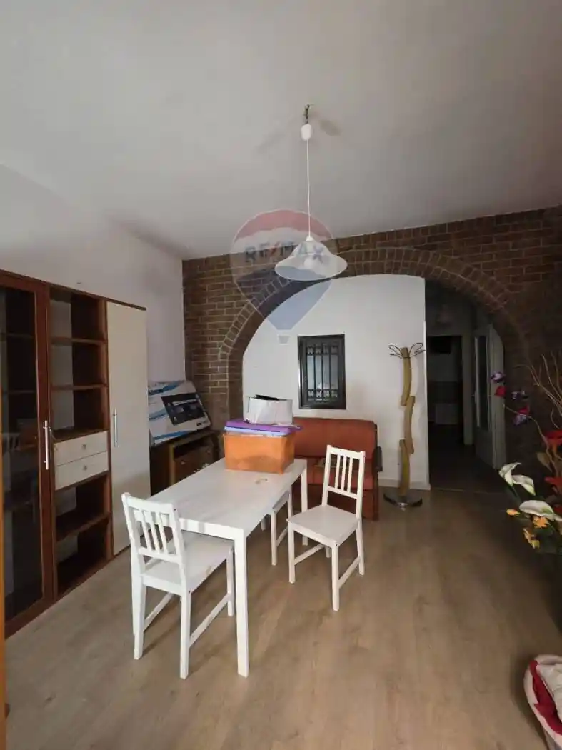 Casa indipendente in vendita a Catania