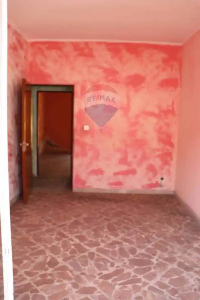 Casa indipendente in vendita a Mascali