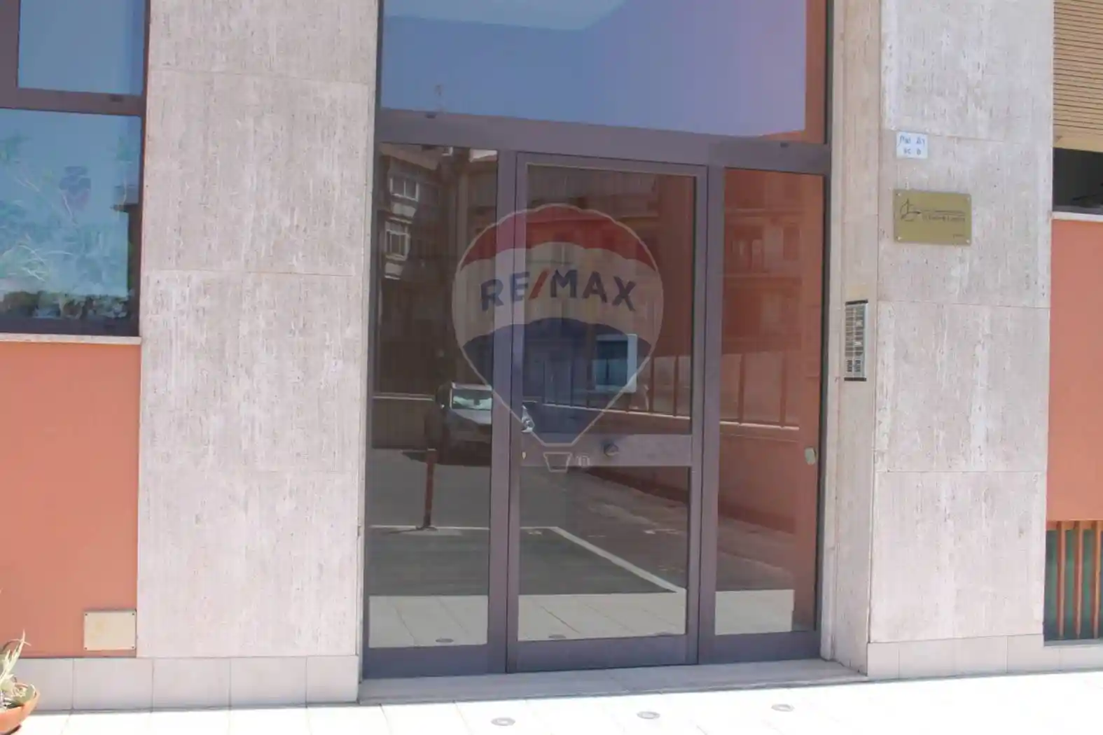 Quadrilocale via Del Rotolo 44, Rotolo, Catania - foto 3