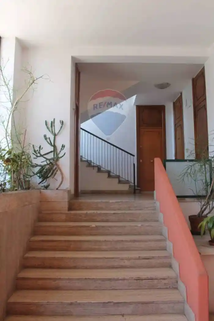 Quadrilocale via Del Rotolo 44, Rotolo, Catania - foto 4