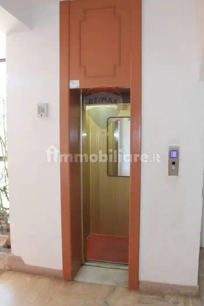 Quadrilocale via Del Rotolo 44, Rotolo, Catania - foto 5