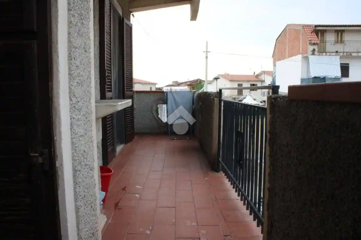 Trilocale via delle Libellule, Marina Di Santa Maria Del Cedro, Santa Maria del Cedro - foto 5