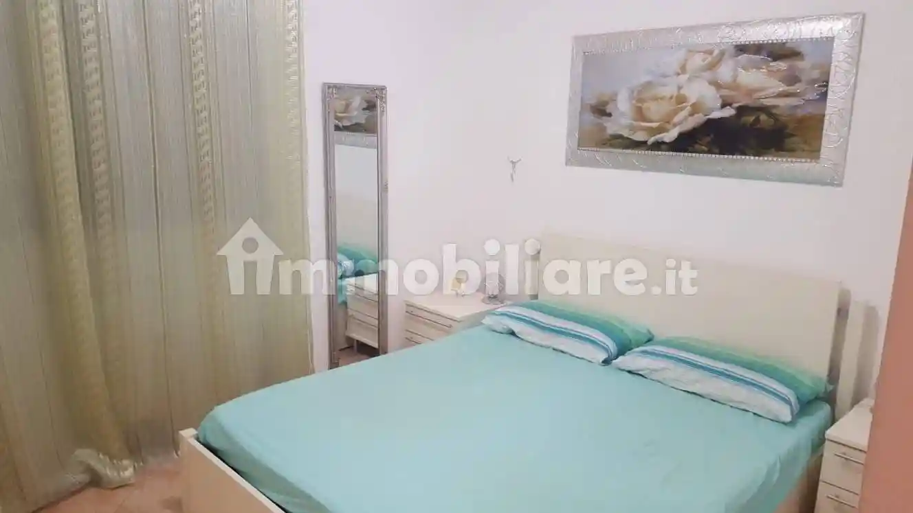 Trilocale viale Duca degli Abruzzi 5, Vasto Marina, Vasto - foto 3