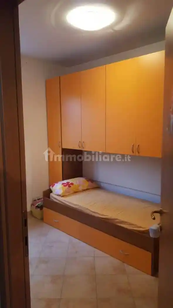 Trilocale viale Duca degli Abruzzi 5, Vasto Marina, Vasto - foto 4