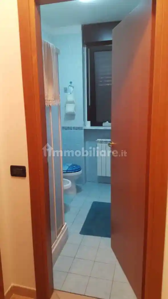 Trilocale viale Duca degli Abruzzi 5, Vasto Marina, Vasto - foto 5