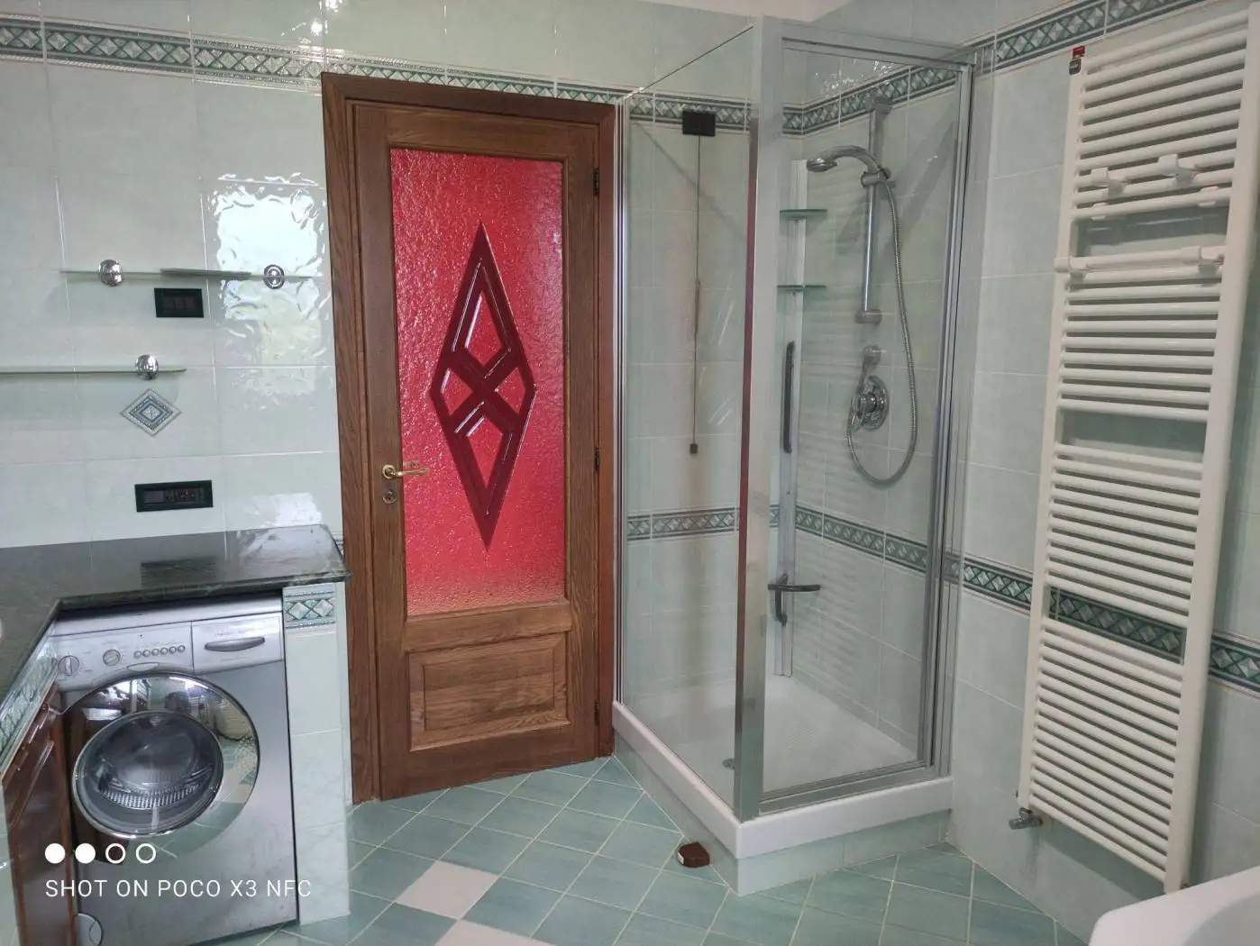 Quadrilocale corso Torino, Centro, Caluso - foto 4