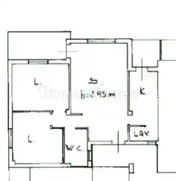 Appartamento in vendita a Aci Castello