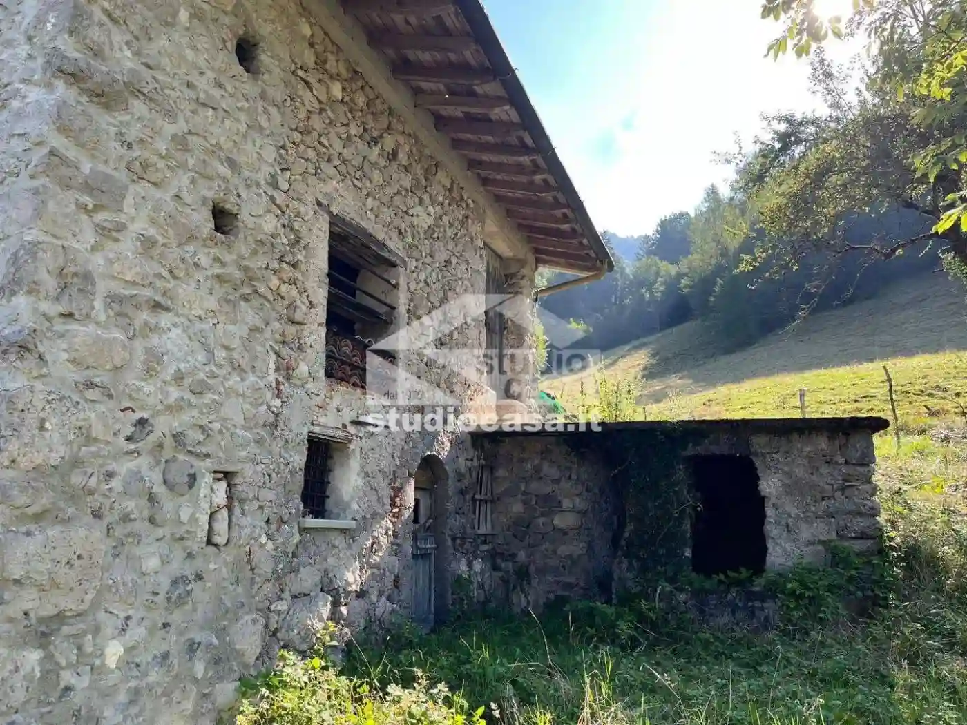 Rustico - Casale - foto 3