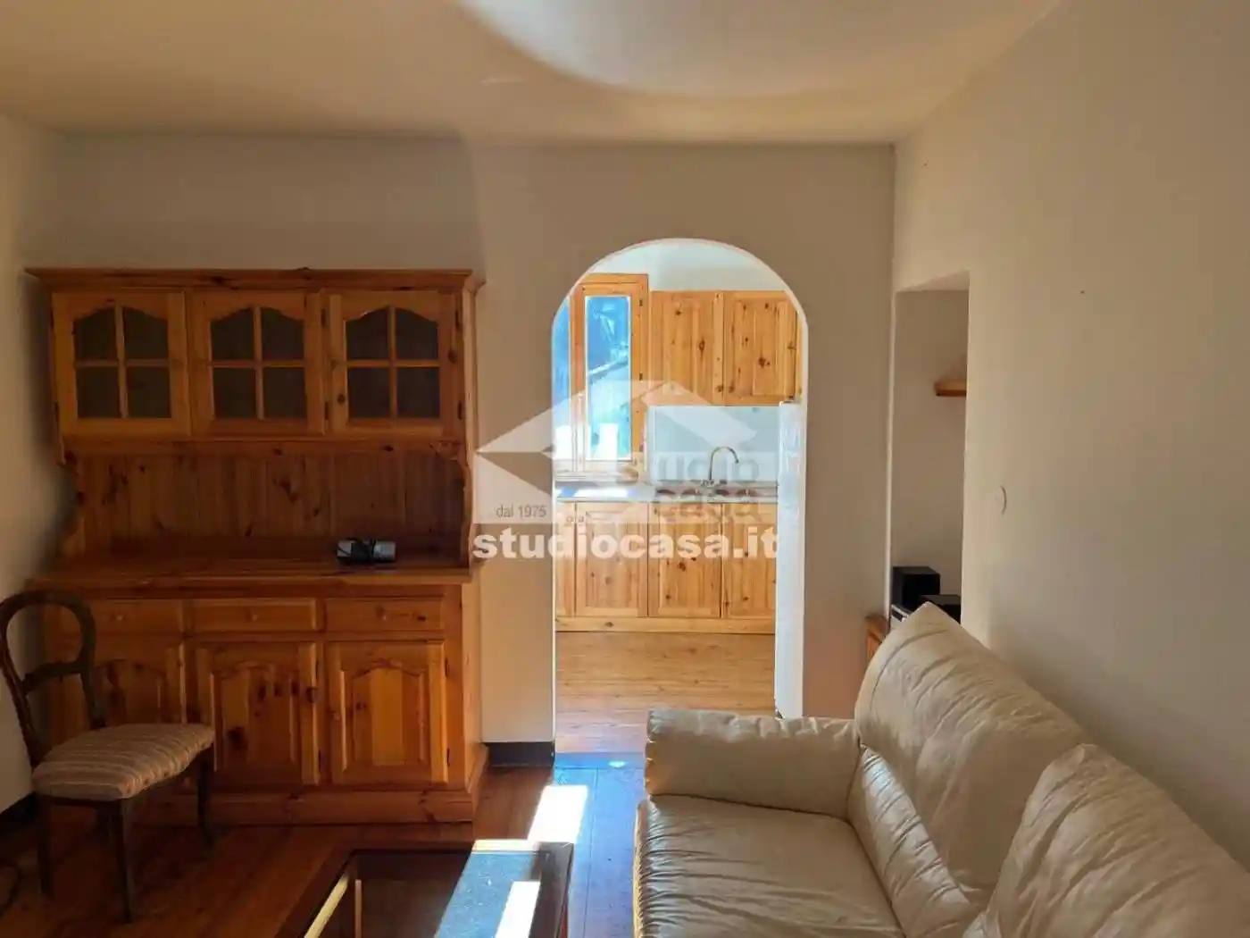 Palazzo - Edificio - foto 5