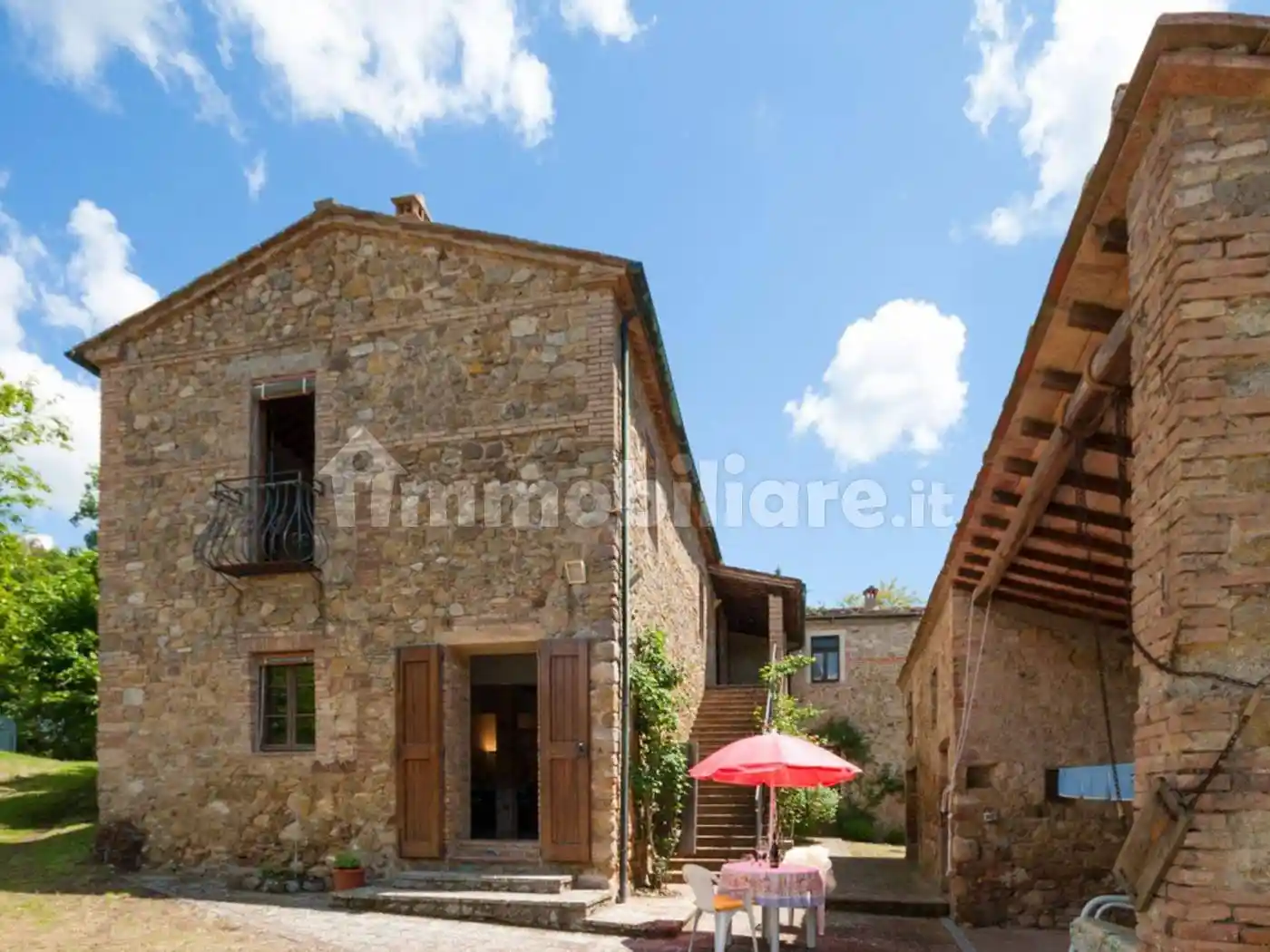 Rustico - Casale - foto 3