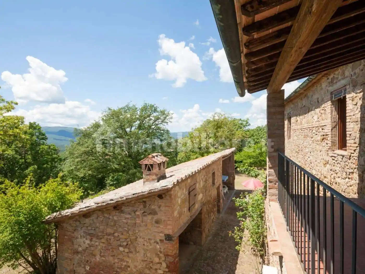 Rustico - Casale - foto 4