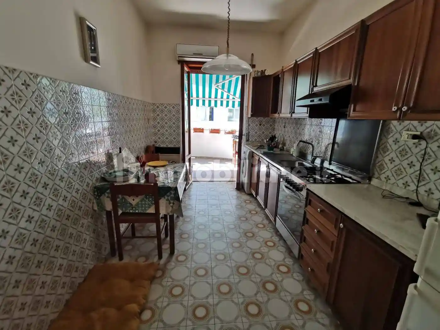 Bilocale via Lago di Bomba 4, Santa Filomena, Montesilvano - foto 5