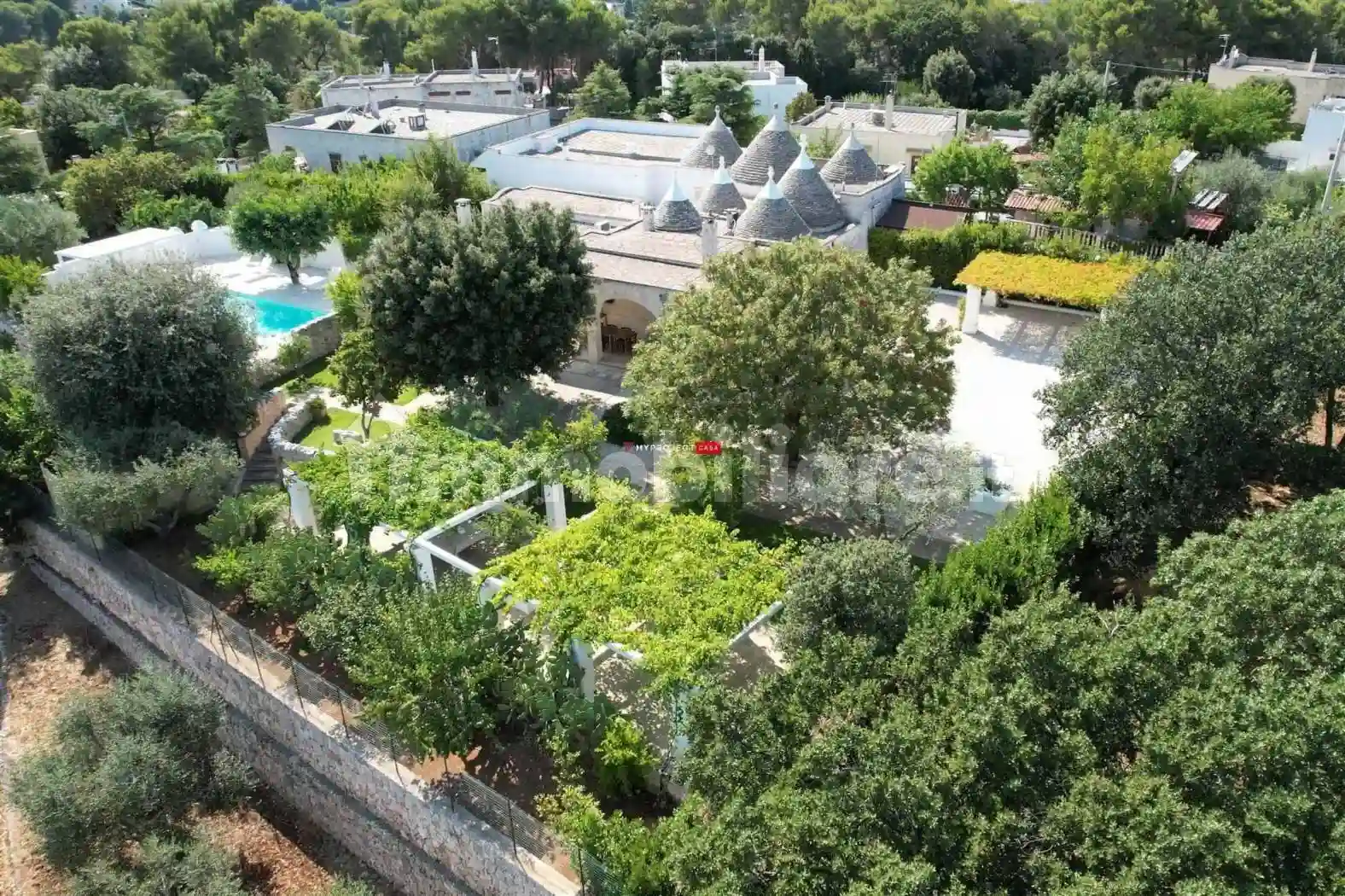 Rustico - Casale - foto 3