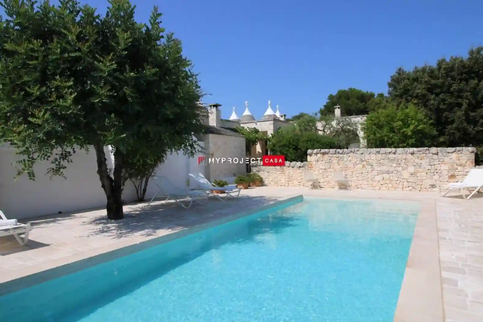 Rustico - Casale - foto 4