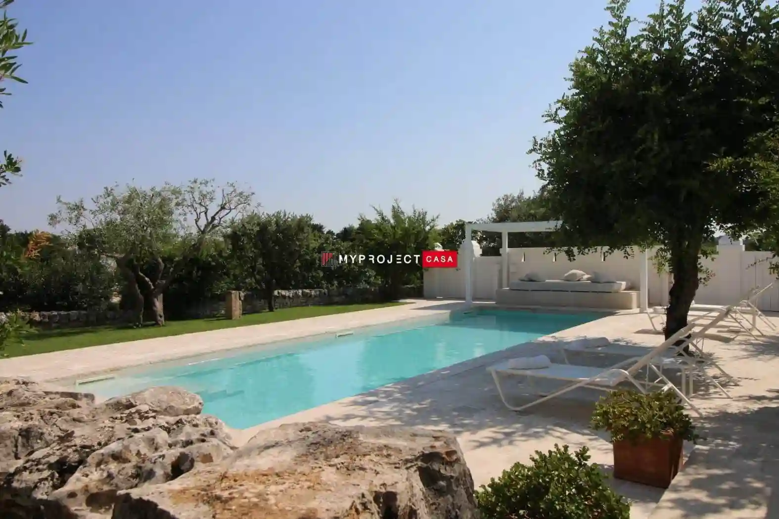 Rustico - Casale - foto 5