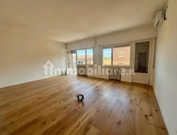 Appartamento in vendita a Siena