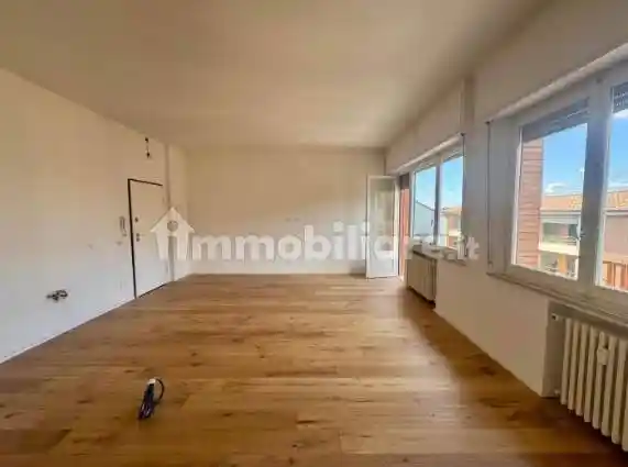 Quadrilocale ottimo stato, Fuori Porta Camollia, Siena - foto 5