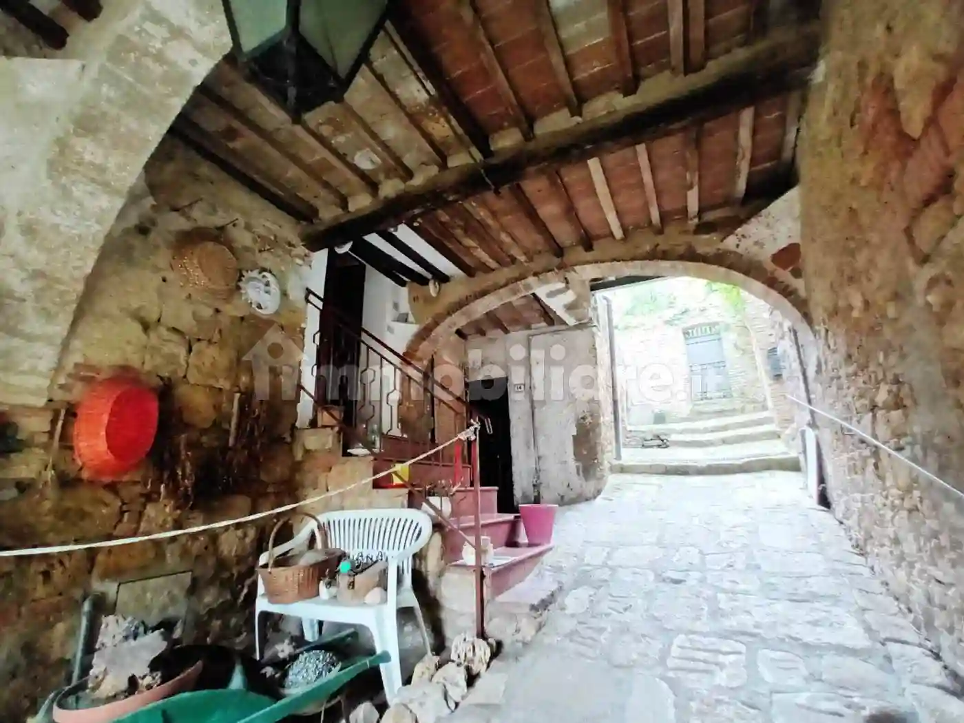 Casa indipendente - foto 3