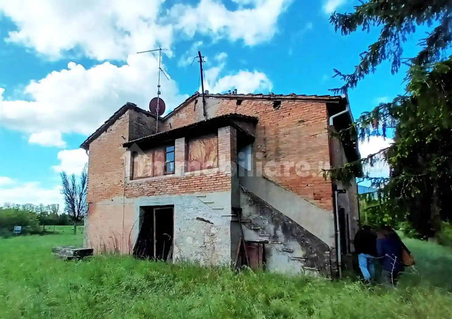 Rustico - Casale - foto 2