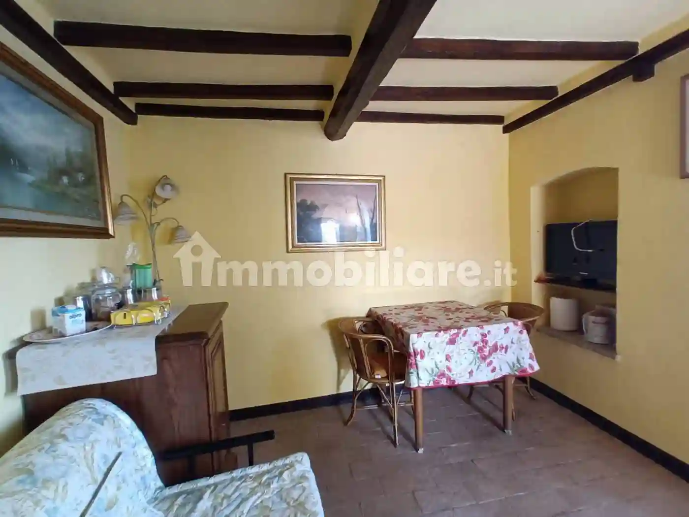 Casa indipendente - foto 4