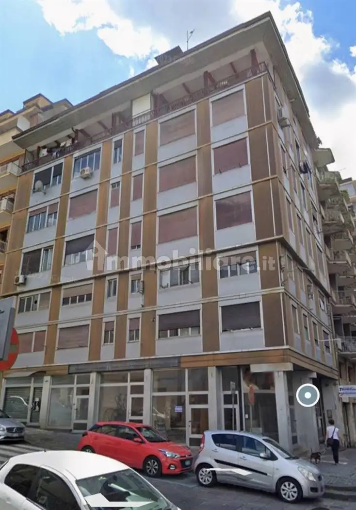 Appartamento in vendita a Avellino